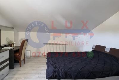 Casă cu 5 camere cu Teren 262 Mp în Babadag - 11