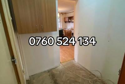 Apartament cu 2 camere decomandat în Calea Severinului - 6