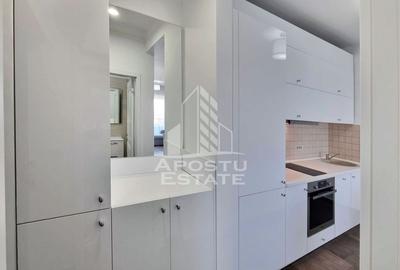 Apartament modern cu 2 camere , Adora Park - 3