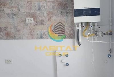 Apartament cu 2 camere în Central - 5