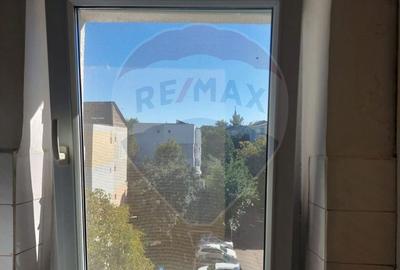 Apartament 2 camere zona Sud-Republicii Bacau - 22