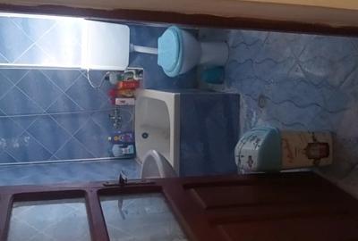 Casa de vanzare in satul Tabara?ti, comuna Galbina?i, jude?ul Buzau - 4