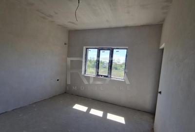 Casa | 4 camere | Gulia - Dambovita - 13