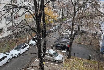 FARA COMISIOANE apartament cu 2 camere la etajul 2  la 3 minute de metrou - 16