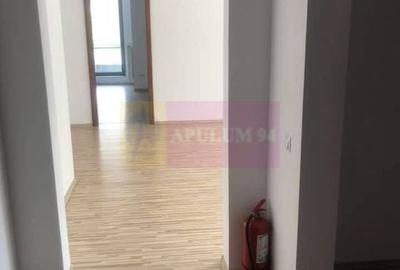 Spatiu birouri Drumul Sarii. - 2