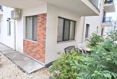 Apartament de vacanta la mare - 2 camere, Mamaia Nord -  91.500 euro - 3