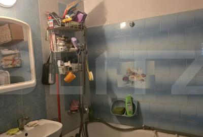 Casă cu 6 camere cu Teren 444 Mp în Nord - 18