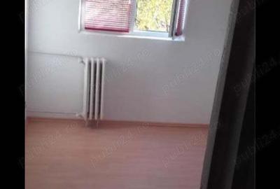 Vest - Lamaita ap 3 camere semidec 56mp - 7