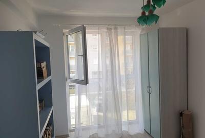 Apartament de 2 camere ( Parcare-Boxa )-Avantgarden Apartament de 2 camere ( Parcare-Boxa )-Avantgarden - 2