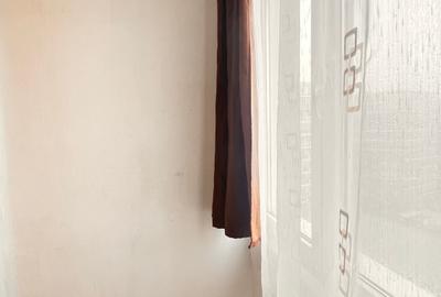 Garsoniera Dristor - metrou, stradal, mobilata si utilata complet, renovata - 19