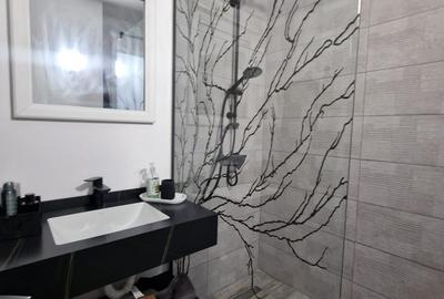 Sos. Viilor - Parc Carol - Apartament 2 camere - renovat - mobilat utilat modern - 3