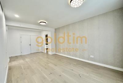 BONTON LUXURY VILLA/SPATII GENEROASE/ZONA LINISTITA/SCOALA AMERICANA/PIPERA - 9