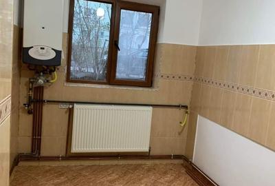 Apartament de vanzare Moinesti Bacau - 4