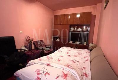 Casa 3 camere de vanzare in Iris, Cluj Napoca - 4