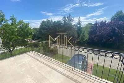 Vila Superba Baneasa Residential Park | Iancu Nicolae - Pipera - 25