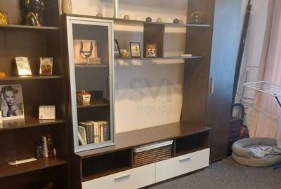 REA1026342 Apartament 2 camere Crangasi - 2