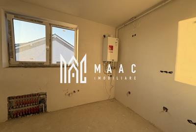 Apartament 5 Camere I 3 Bai I Parcare I Superpret!! - 6