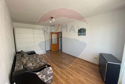 Garsonieră în Săsar - 3