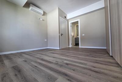 Apartament cu 3 camere decomandat, mobilat în Băneasa - 26