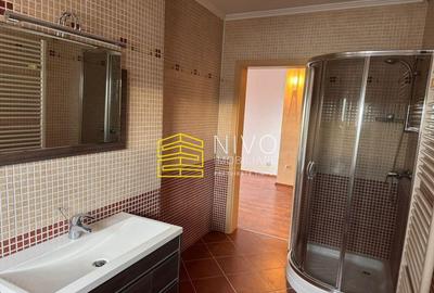 Apartament 2 camere Tg. Mure? Ultracentral - 2