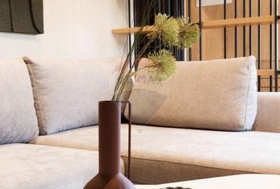 Pensiune Manastirea Humorului, de Vanzare in Inima Bucovinei - 12