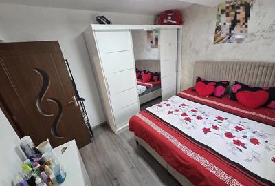 Casă cu Teren 460 Mp în Mineri - 13