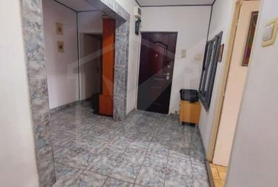 Apartament 4 camere, semicentral, 102 mp, la doar 2700euro/mp - 15