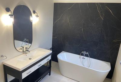 Pipera: Vila cu 5 camere, in apropierea districtului de birouri Pipera: Vila cu 5 camere, in apropierea districtului de birouri - 7