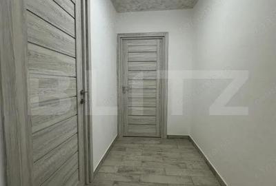 Apartament cu 3 camere decomandat în Dâmbu Pietros - 2