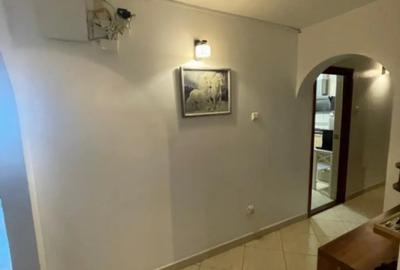 Apartament cu 4 camere decomandat în Faleza Nord - 12