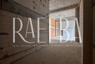 Showroom | Retail | HORECA | Fbr. de Glucoză | 6m inaltime - 5