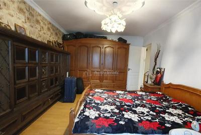 Apartament - 2 camere - 60 mp - Obcini - 1