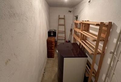 Apartament 5 camere in imobil tip asociatie zona Centrala - 29