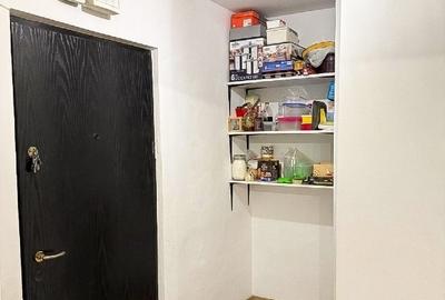 Apartament spațios 72 mp | Tineretului | Parc chiar în față | 3 min metrou - 9