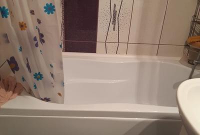 Rahova, Aleea Imasului, Salaj, 2 camere Rahova, Aleea Imasului, Salaj, 2 camere - 5