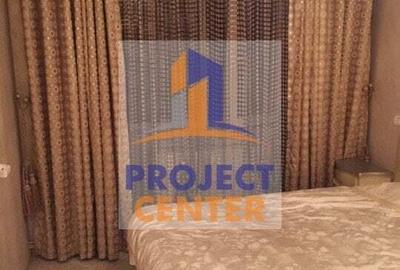 Apartament 3 camere, mobilat, finisaje de lux, Dacia, etajul 1 Apartament 3 camere, mobilat, finisaje de lux, Dacia, etajul 1 - 13