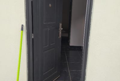 Cand casa reformará jud.braila - 1