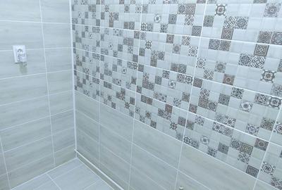 Garsonieră semidecomandată în Noua - 1