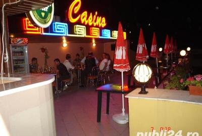 Spațiu comercial, de 765 mp, în Ultracentral - 13