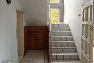 Vând casă în Zimandu Nou Vând casă în Zimandu Nou - 9