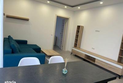 Apartament cu 2 camere în Recea - 5
