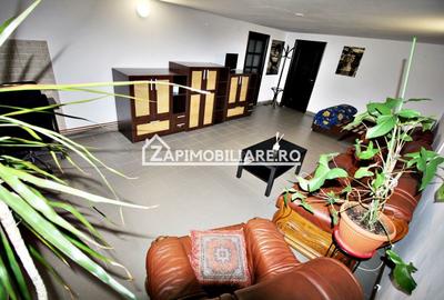 Cazare muncitori Casa 3 camere, 100 mp, 1.000 mp teren, - 3