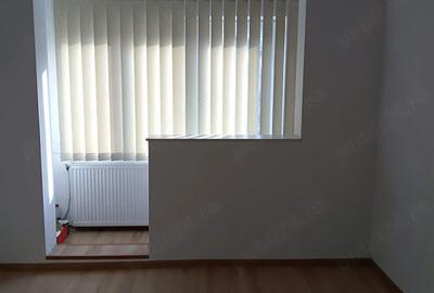 Garsonieră semidecomandată în Traian - 6