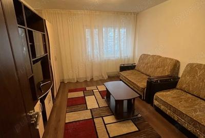 Apartament 2 camere - 5
