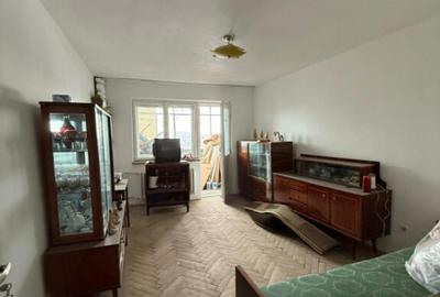 Apartament 3 camere, 70.40 mp, zona Calea Bucure?ti - 6