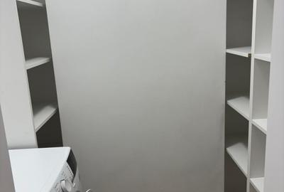 Garsoniera moderna lux â Trocadero - loc parcare propriu - 5