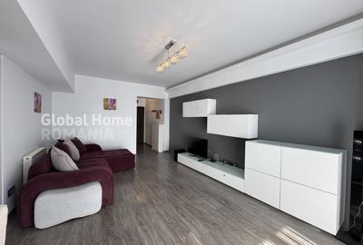 Apartament 2 Camere | Bld. Decebal - Calea Calarasilor | Day Residence - 6
