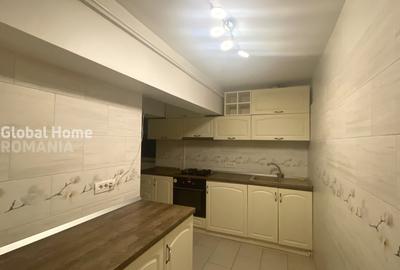 Apartament 2 Camere - Bd. Unirii | Balcon + Boiler - 7