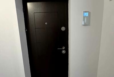 Apartament cu 2 camere decomandat în Central - 7