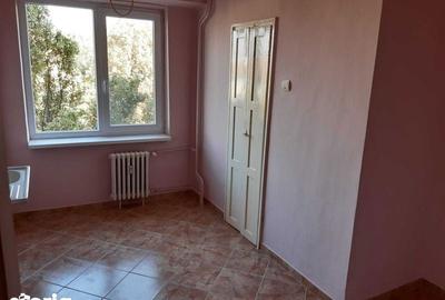 Apartament cu 2 camere decomandat în Calea Aradului - 2
